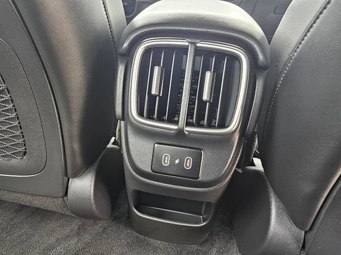 Certified 2023 Hyundai Ioniq 6 SEL RWD image 14