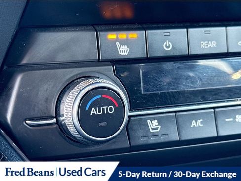 Used 2023 MAZDA CX-9 Touring Plus image 22