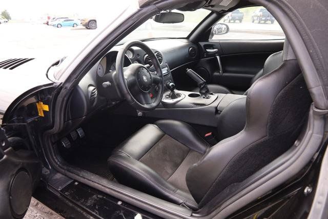 Used 2005 Dodge Viper SRT-10 RWD image 35