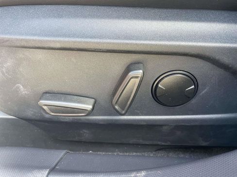 New 2025 Ford Mustang Mach-E Premium image 14