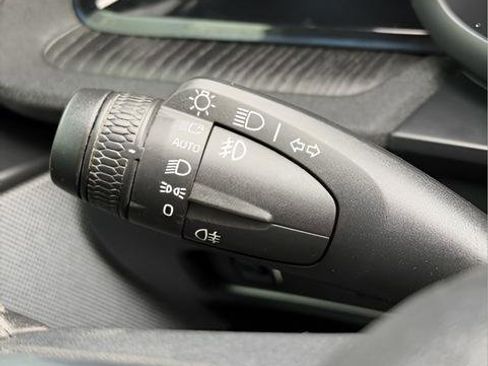 Used 2021 Polestar Polestar 2 image 12