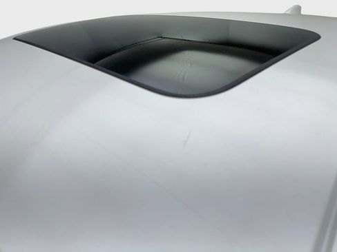 Used 2021 Honda Accord EX-L image 20