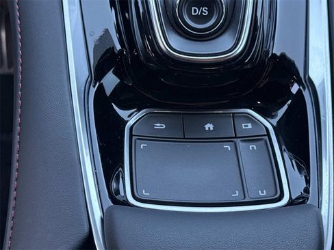 Used 2021 Acura RDX A-Spec image 16