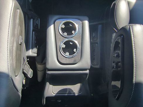 Used 2024 Mercedes-Benz Sprinter 144 Cargo image 18