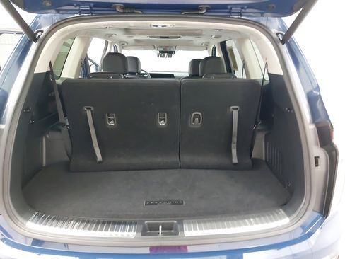 Used 2024 Kia Telluride SX Prestige image 15