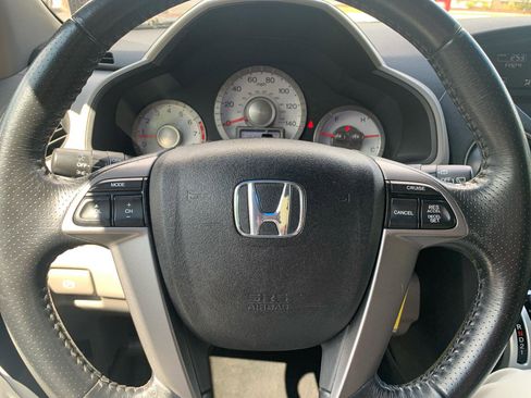 Used 2011 Honda Pilot EX-L image 19