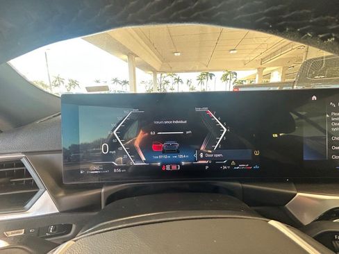 Used 2024 BMW 430i 430i image 33