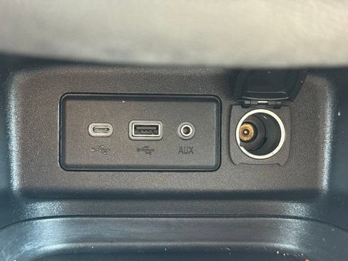Used 2019 Chevrolet Equinox LT AWD/4WD image 37