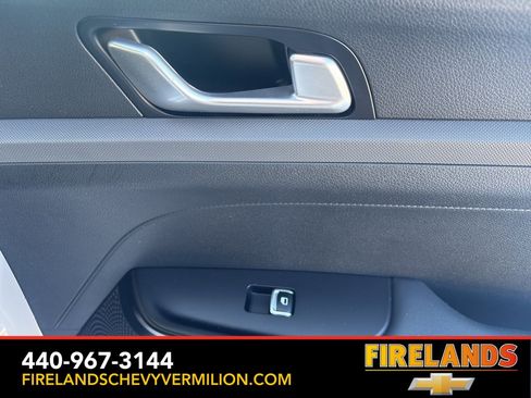 Used 2024 Kia K5 GT-Line image 33