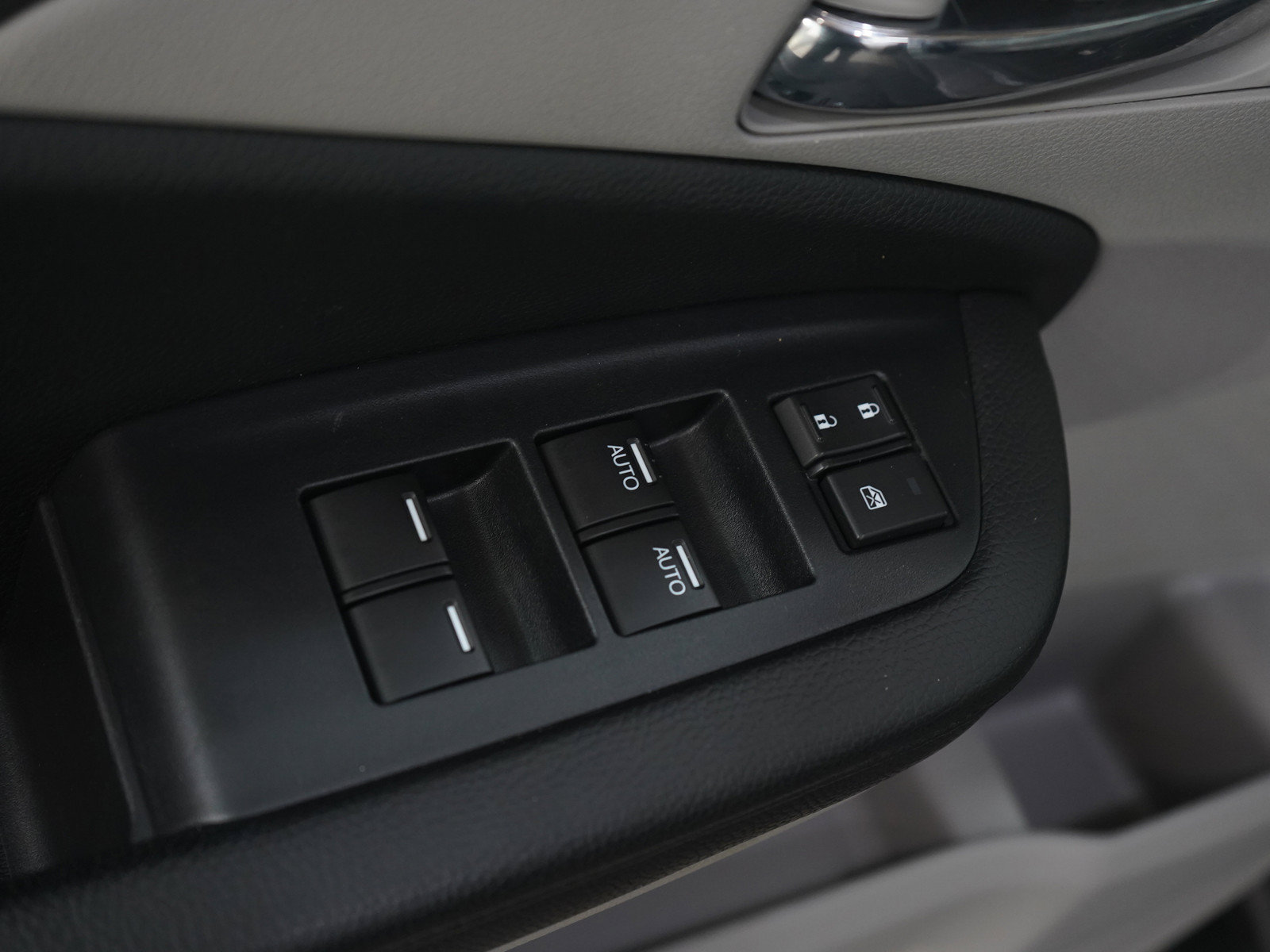 Used 2021 Honda Pilot EX-L image 22