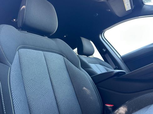 New 2026 Jeep Cherokee Laredo image 14