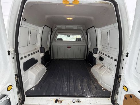 Used 2012 Ford Transit Connect XLT image 11