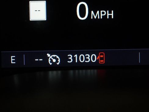 Certified 2022 Chevrolet Colorado ZR2 image 5