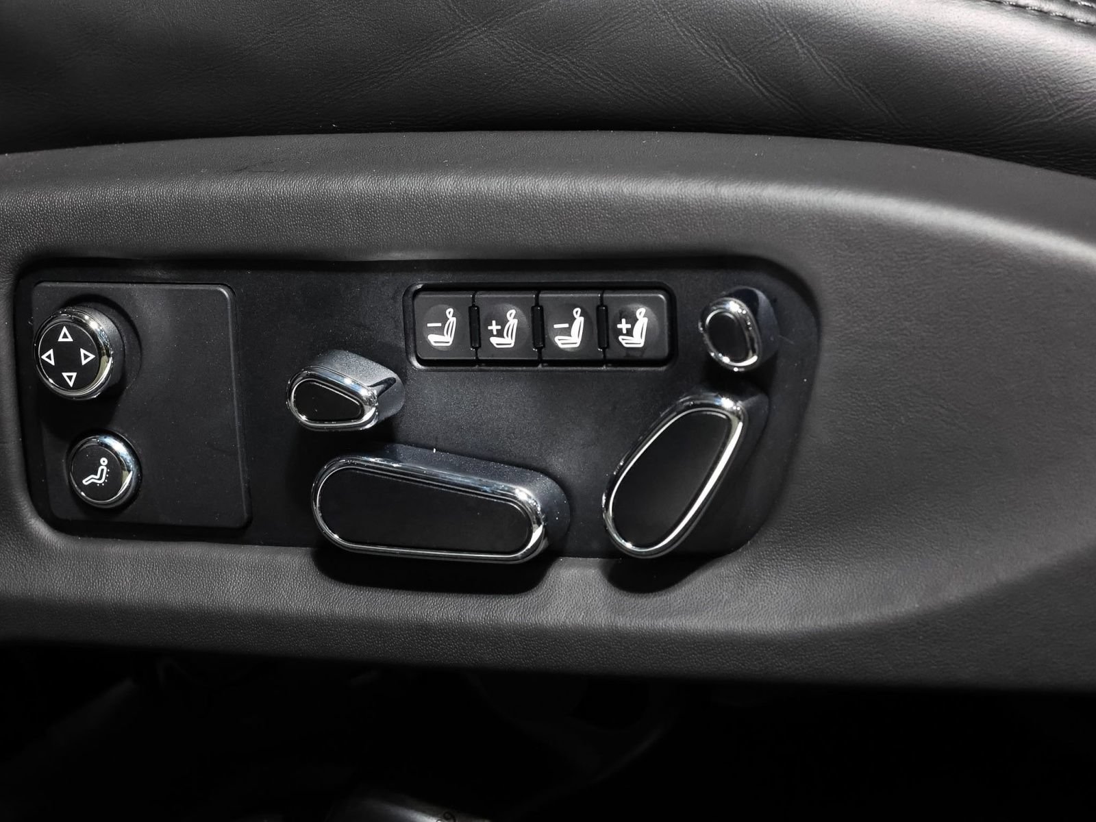 Used 2020 Bentley Continental GT AWD/4WD image 26