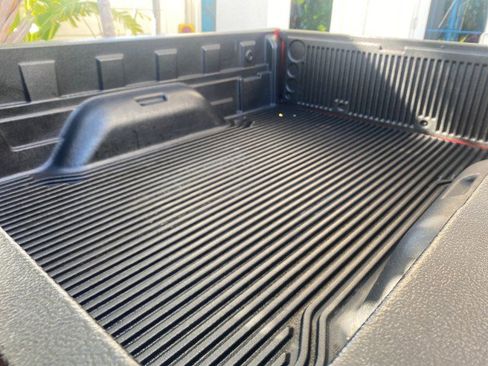 Used 2011 Dodge Dakota Big Horn image 76