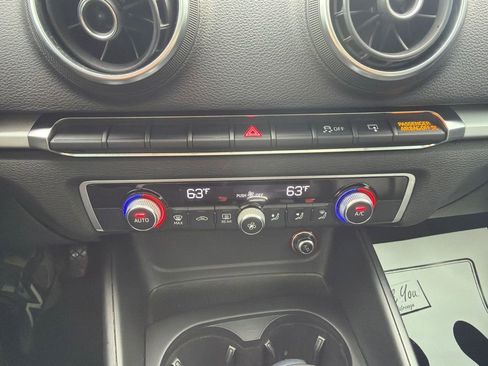 Used 2015 Audi A3 2.0T Premium AWD/4WD image 18