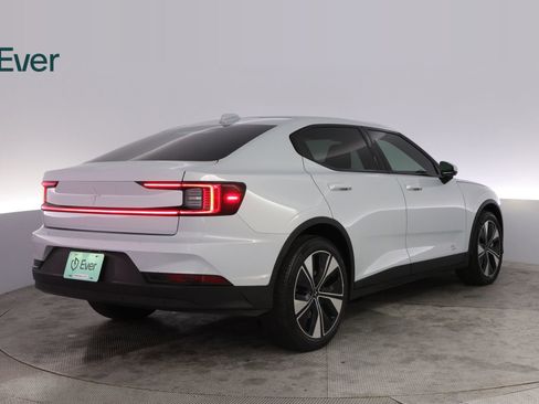 Used 2023 Polestar Polestar 2 FWD image 3