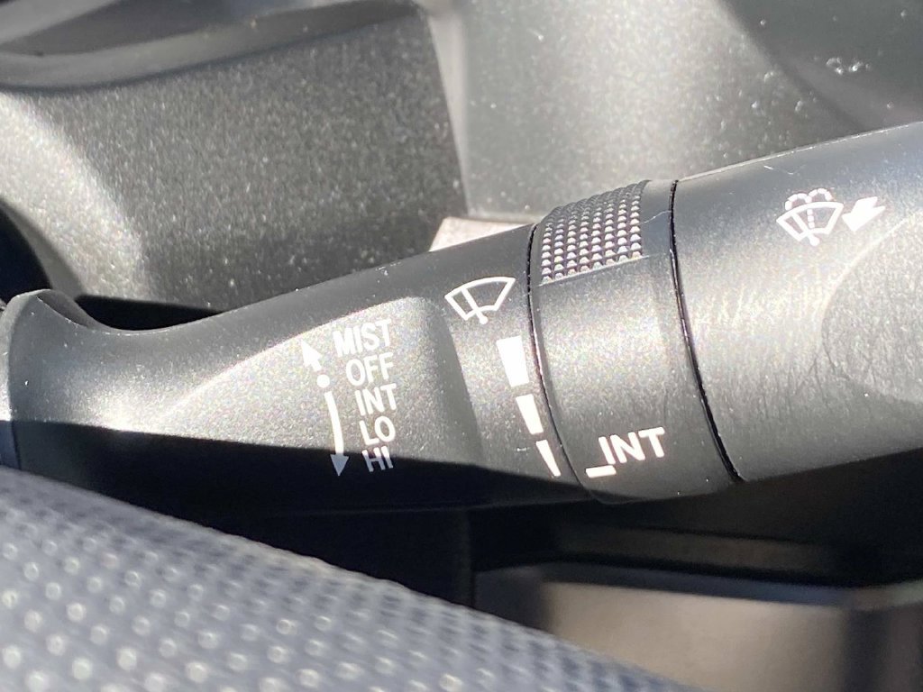 Used 2022 Toyota Tacoma SR5 AWD/4WD image 20