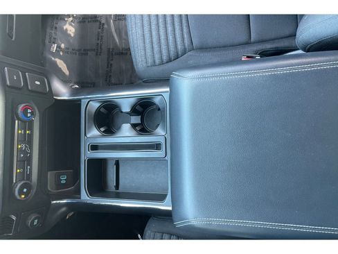 Used 2022 Ford F150 XL w/ STX Appearance Package image 29