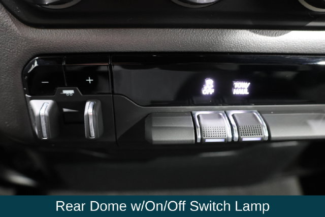 Used 2023 RAM 1500 Big Horn AWD/4WD image 28