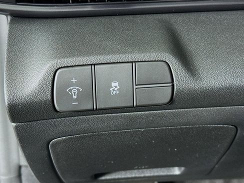 New 2026 Hyundai Elantra SEL Sport Premium image 10