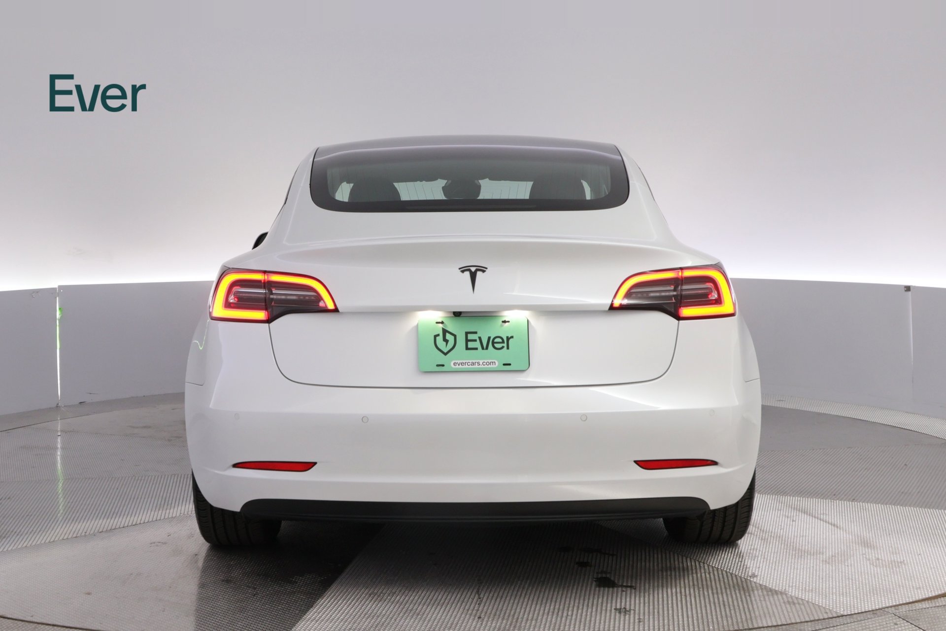 Used 2019 Tesla Model 3 Standard Range RWD image 15