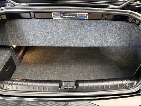 Used 2010 Saab 9-3 2.0T w/ Comfort Package image 23