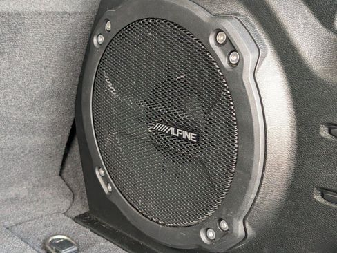 Used 2020 Jeep Wrangler Unlimited Sahara AWD/4WD image 40