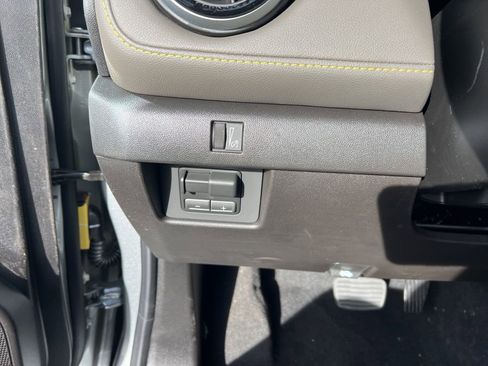 New 2026 Chevrolet Colorado ZR2 w/ Technology Package image 8