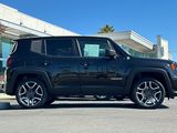Used 2021 Jeep Renegade Sport image 3