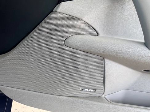 Used 2011 Chevrolet Corvette Grand Sport w/ Preferred Equipment Group RWD image 29