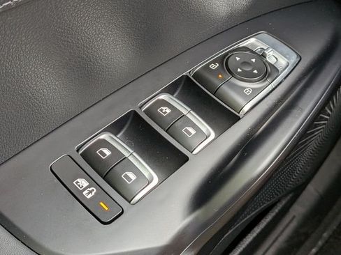 New 2026 Kia K5 LXS FWD image 24