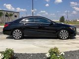 Used 2019 Mercedes-Benz CLA 250 image 4
