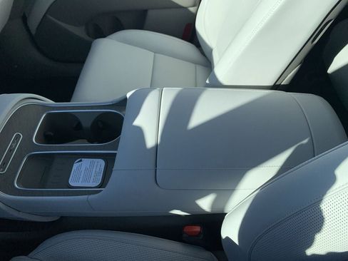 New 2026 Hyundai Palisade Limited image 45