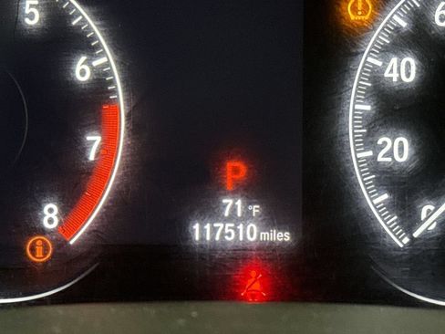 Used 2019 Honda Accord LX image 13