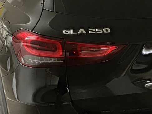 Used 2023 Mercedes-Benz GLA 250 image 26