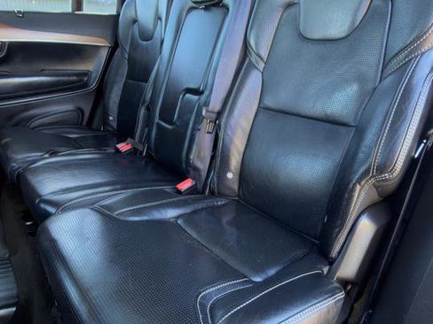 Used 2018 Volvo XC90 T8 Inscription w/ Luxury Package image 45