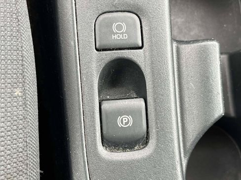 Used 2023 Toyota Corolla LE FWD image 15
