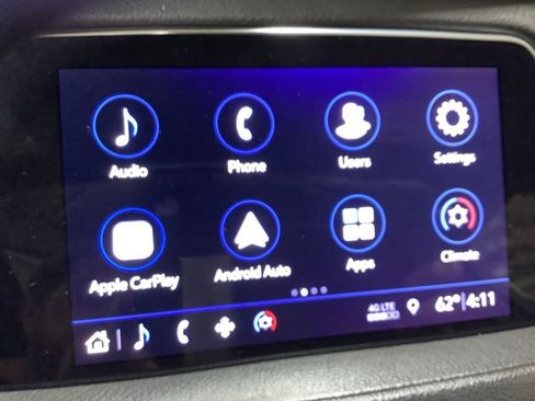 Used 2019 Cadillac XT4 Sport AWD/4WD image 36