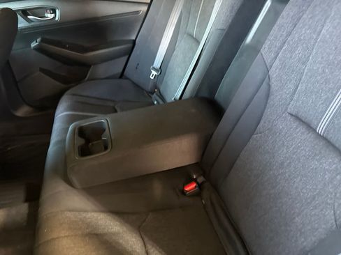 Used 2024 Honda Accord Sport image 24