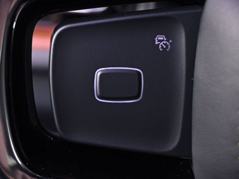 New 2026 Lincoln Navigator Black Label AWD/4WD image 29