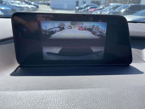 Used 2019 Lexus RX 350 FWD w/ Premium Package image 41