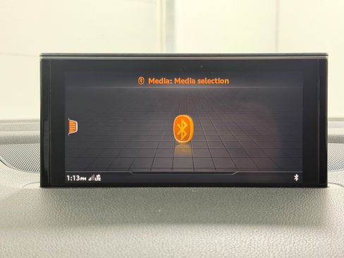 Used 2019 Audi Q7 3.0T Premium Plus image 15