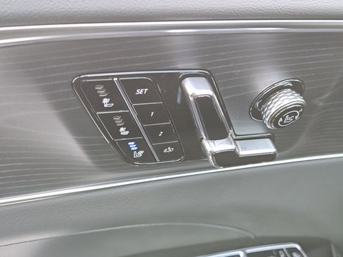 New 2026 Cadillac Lyriq V AWD/4WD image 21