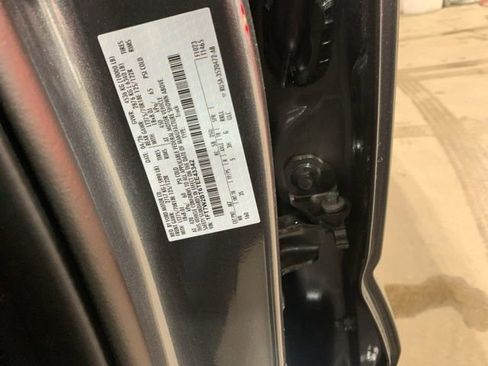 New 2026 Ford F250 XLT w/ FX4 Off-Road Package AWD/4WD image 18