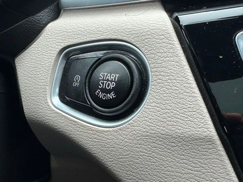 Used 2019 BMW X1 xDrive28i w/ Convenience Package image 30