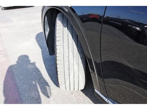 Certified 2023 Kia EV6 Wind RWD image 34