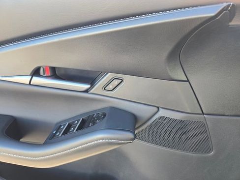 New 2026 MAZDA CX-30 AWD 2.5 S image 10