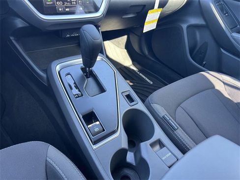 Certified 2025 Subaru Crosstrek 2.0i Premium w/ Convenience Package #2 image 16