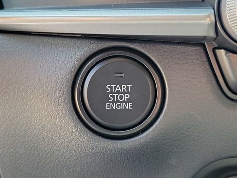 New 2026 MAZDA CX-30 AWD 2.5 S w/ Select Sport Pkg image 26